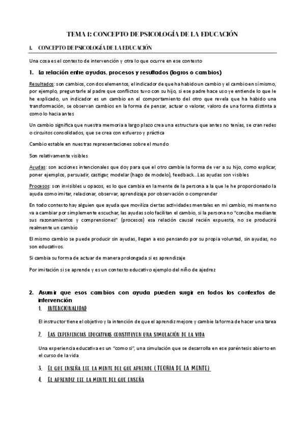 Miniatura del documento TEMA-1.pdf