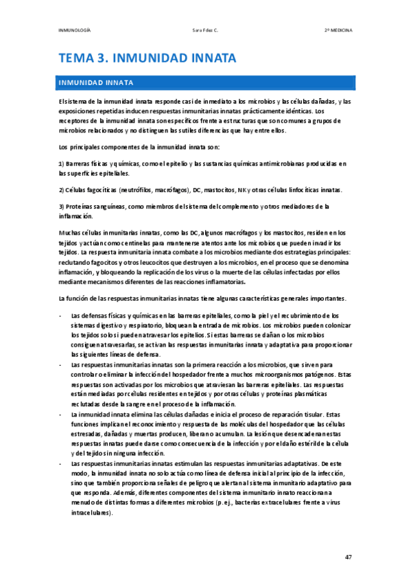 Miniatura del documento APUNTES-INMUNO-T3.pdf