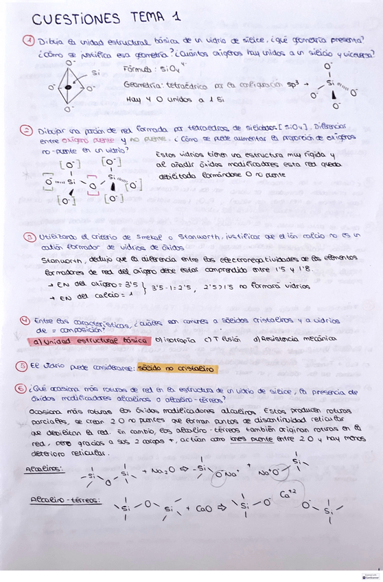 Miniatura del documento Cuestiones-1-materiales.pdf