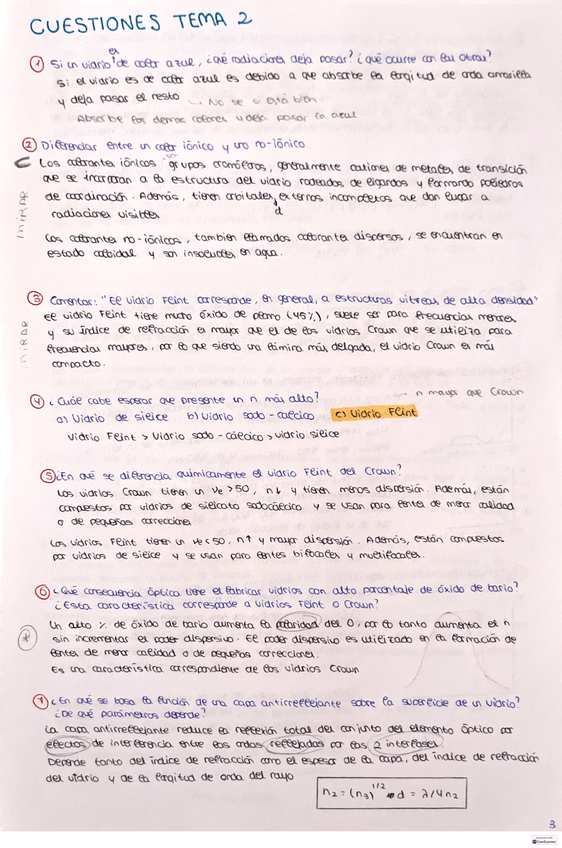 Miniatura del documento Cuestiones-2-materiales.pdf