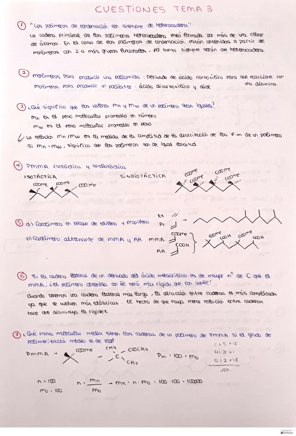 Miniatura del documento Cuestiones-3-materiales.pdf