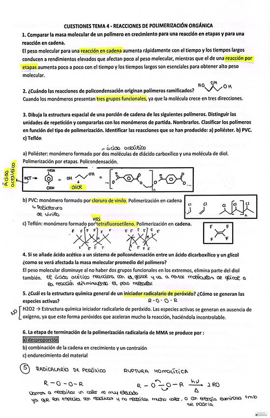 Miniatura del documento Cuestiones-4-materiales.pdf