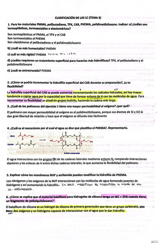 Miniatura del documento Cuestiones-9-y-10-materiales.pdf