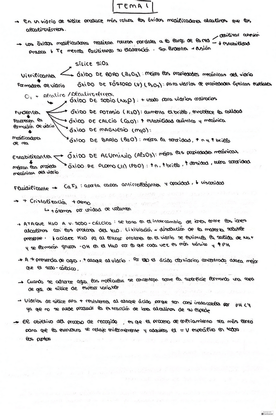 Miniatura del documento Preguntas-examenes.pdf