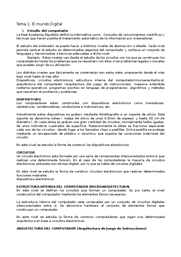 Miniatura del documento Tema-1.-El-mundo-digital.odt