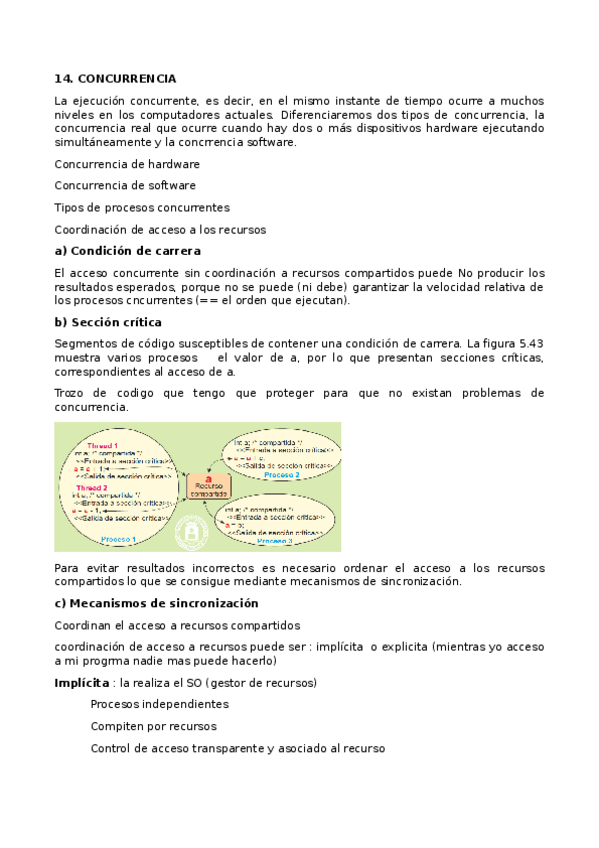 Miniatura del documento tema-5.-Sistema-operativo-2.odt