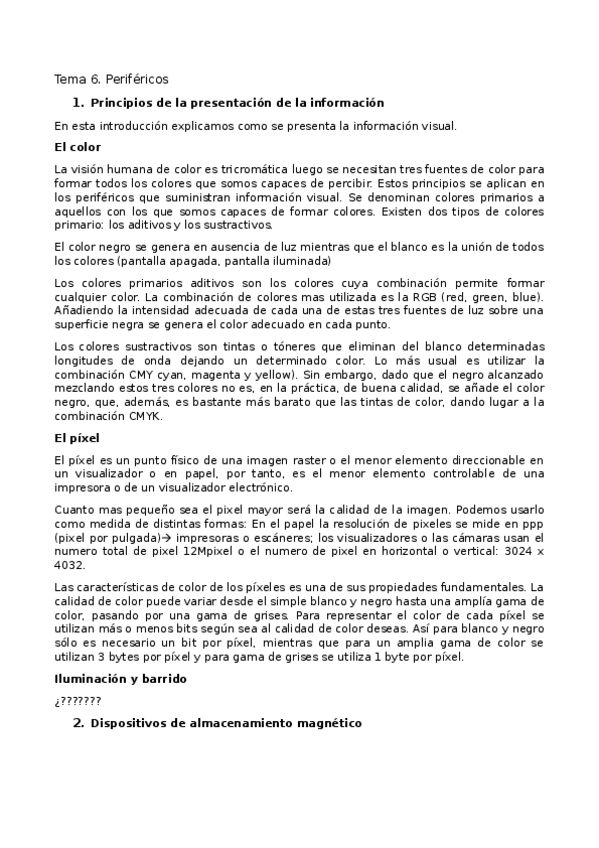 Miniatura del documento Tema-6.docx