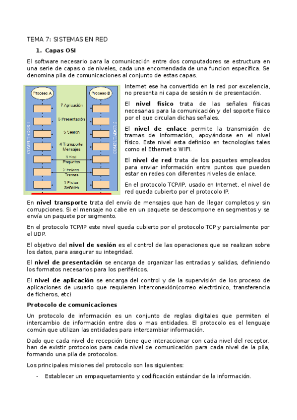 Miniatura del documento Tema-7.-Sistemas-en-red.docx