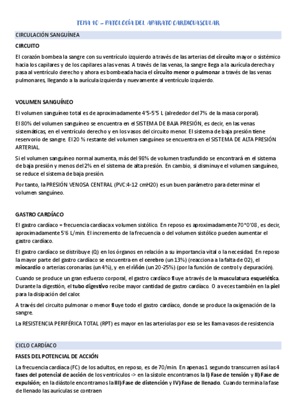Miniatura del documento TEMA-10.pdf