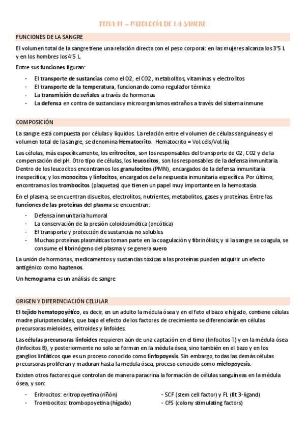 Miniatura del documento TEMA-11.pdf
