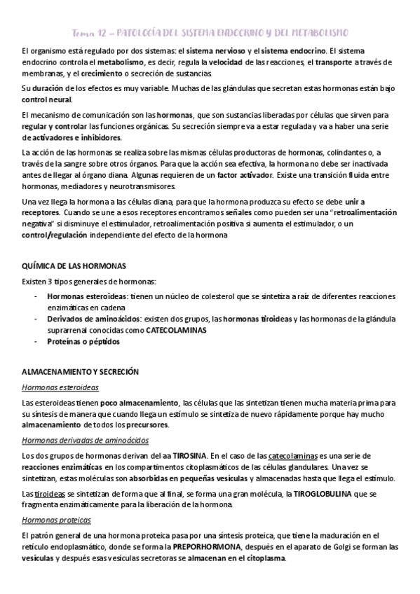 Miniatura del documento Tema-12.pdf