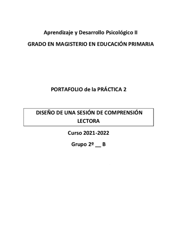 Miniatura del documento Practica-2.pdf
