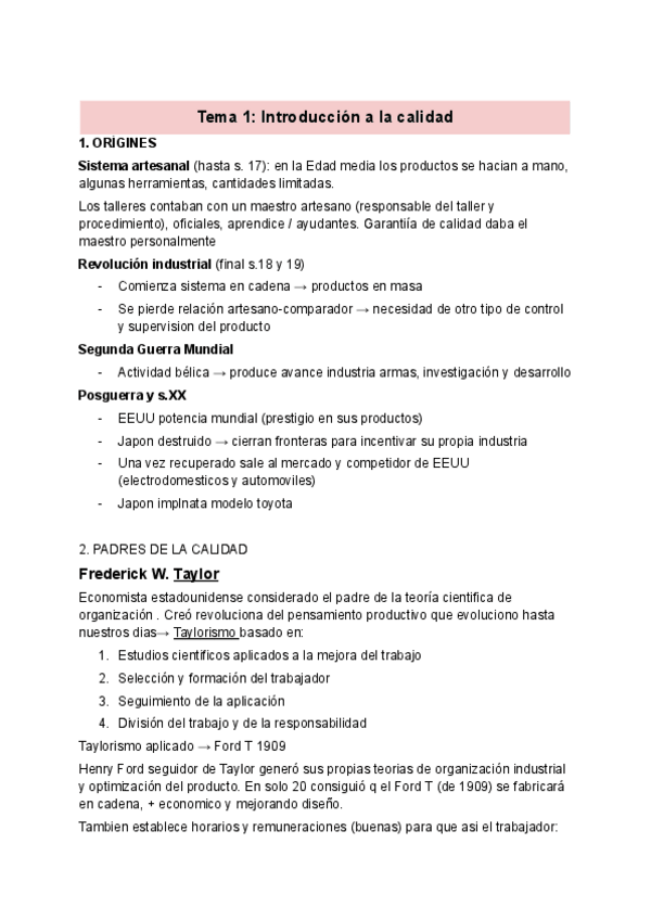 Miniatura del documento Toda-la-teoria.-Calidad.pdf