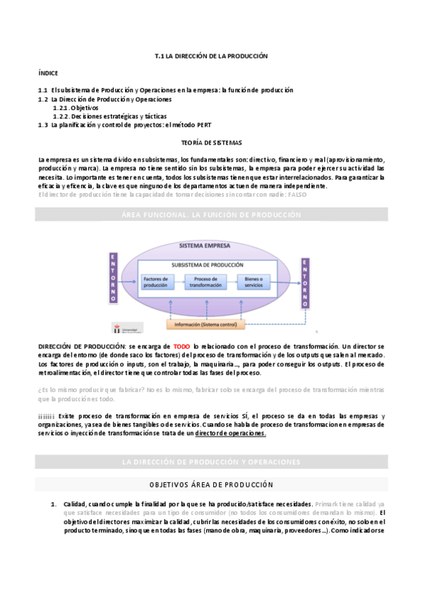 Miniatura del documento T.1-EMPRESA-II.pdf