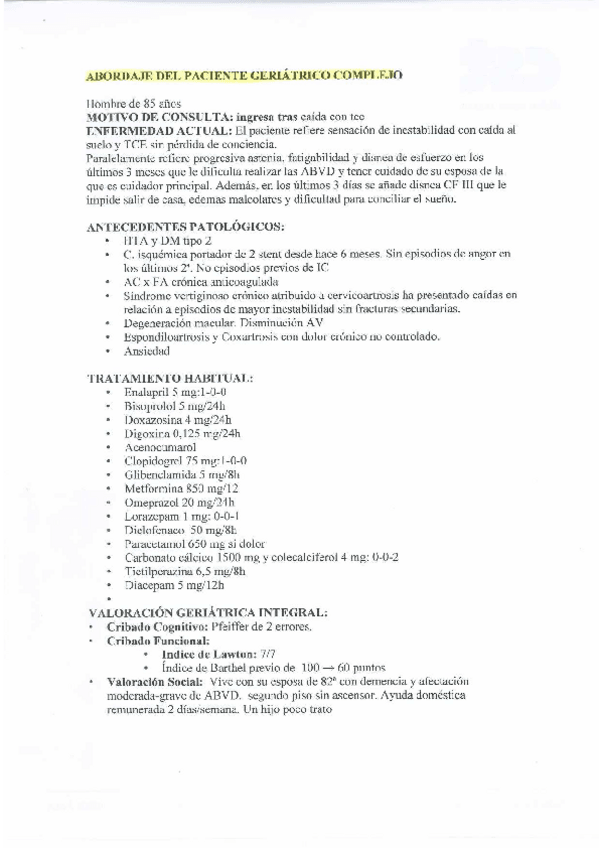 Miniatura del documento Abordaje_del_Paciente_Geriatrico_Complejo.pdf