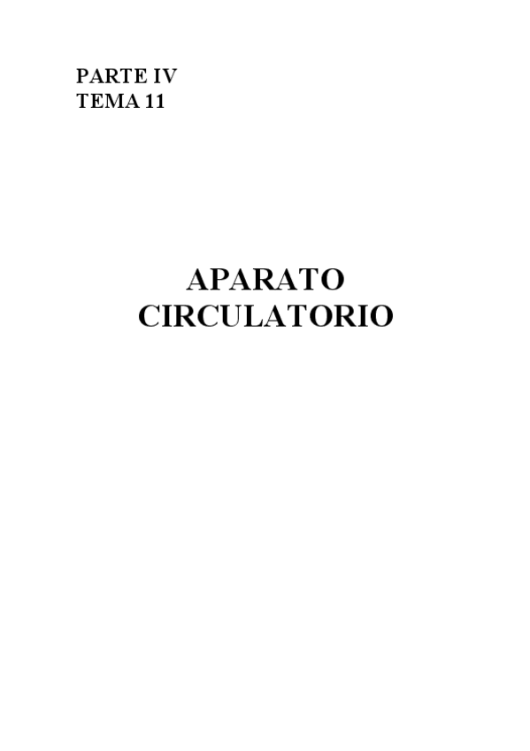 Miniatura del documento Aparato_Circulatorio.pdf