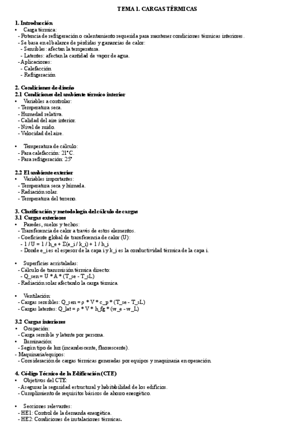 Miniatura del documento TEMA-1.-CARGAS-TERMICAS.pdf