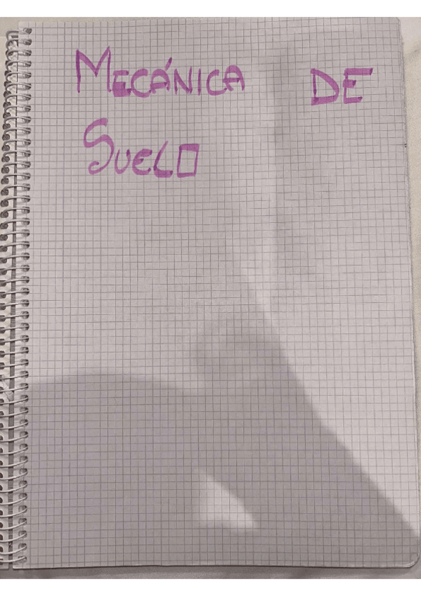 Miniatura del documento mecanica-de-suelo-muros-de-contencion.pdf