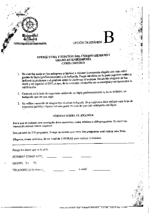 Miniatura del documento Estructura.pdf