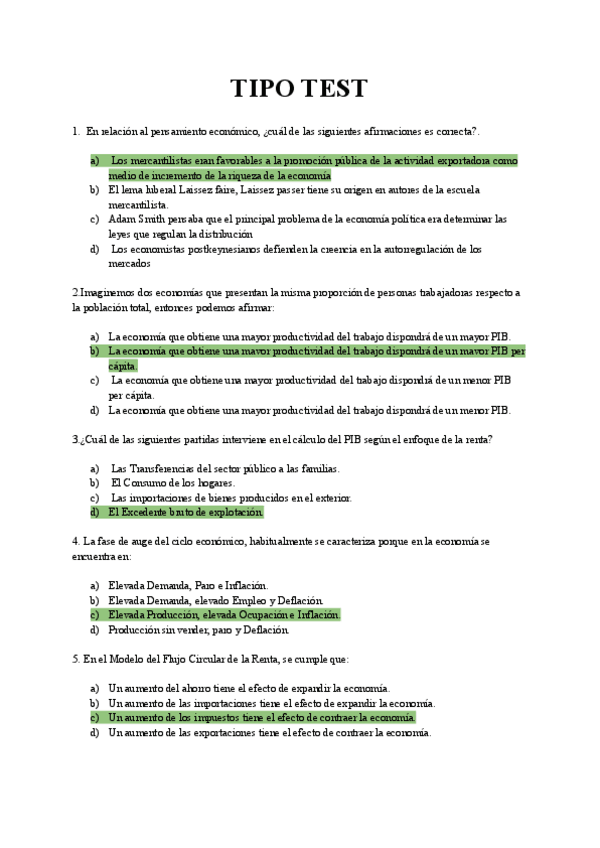 Miniatura del documento EXAMEN-DE-ECONOMIA-test.pdf