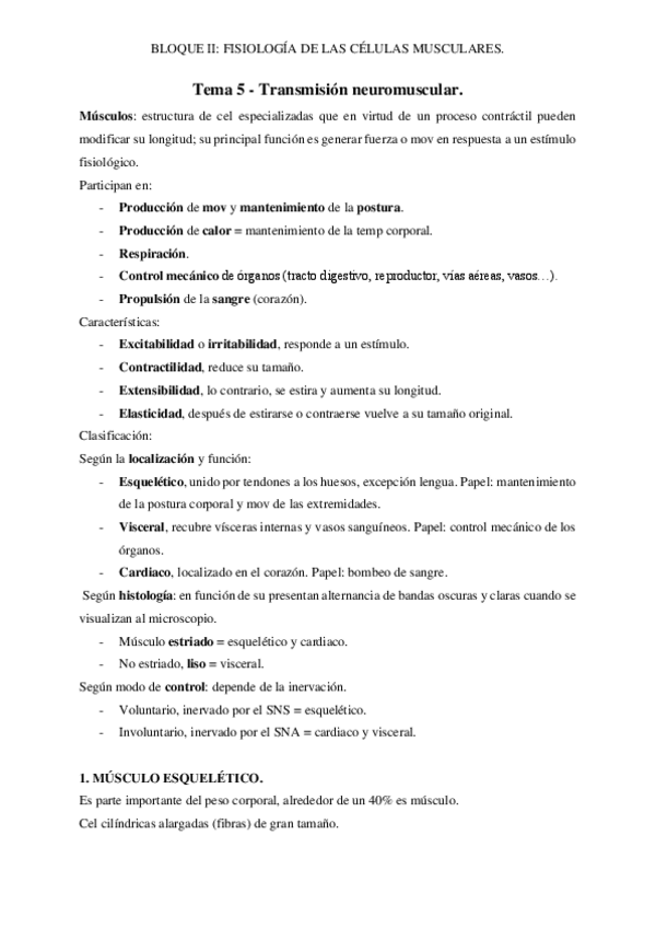 Miniatura del documento Fisiologia-B2.pdf