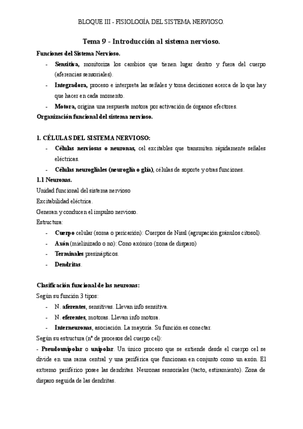 Miniatura del documento Fisiologia-B3.pdf