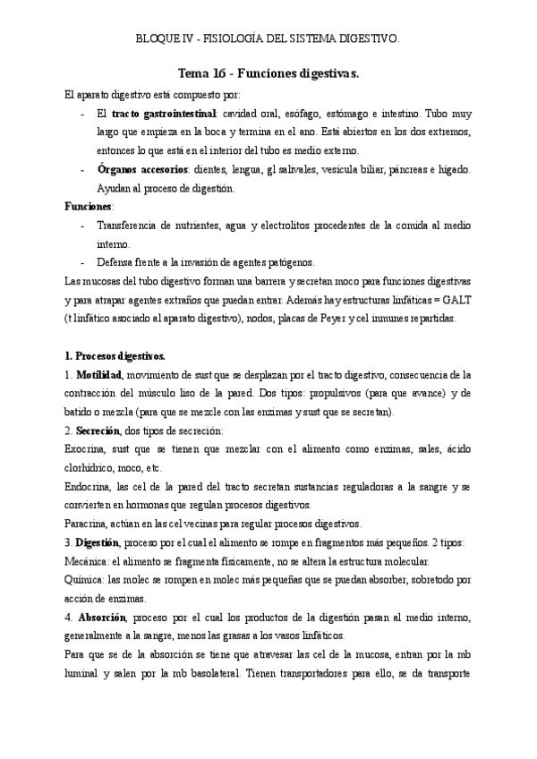 Miniatura del documento Fisiologia-B4.pdf