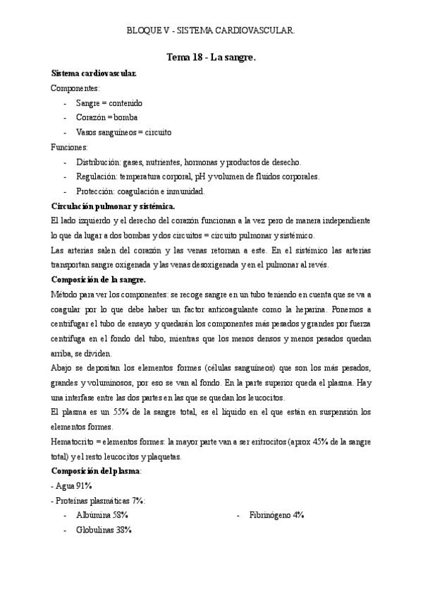Miniatura del documento Fisiologia-B5.pdf