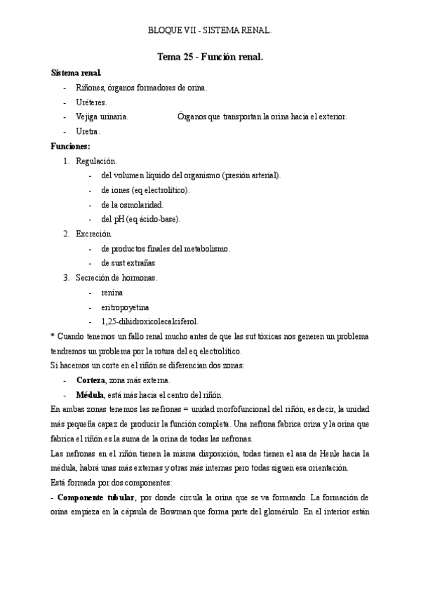 Miniatura del documento Fisiologia-B7.pdf