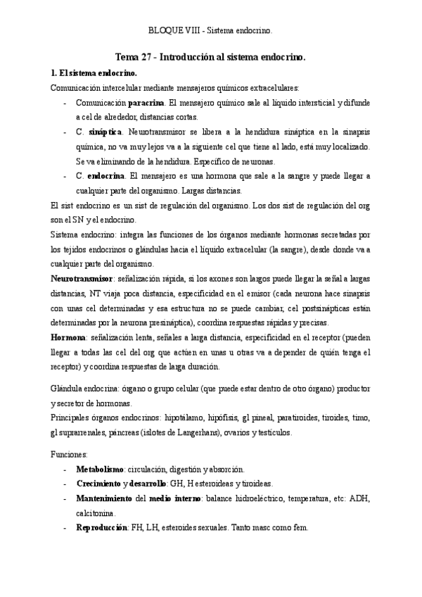Miniatura del documento Fisiologia-B8.pdf