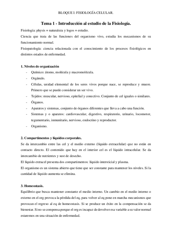 Miniatura del documento Fisiologia-B1.pdf