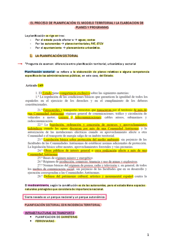 Miniatura del documento OT-2o-PARCIAL.pdf