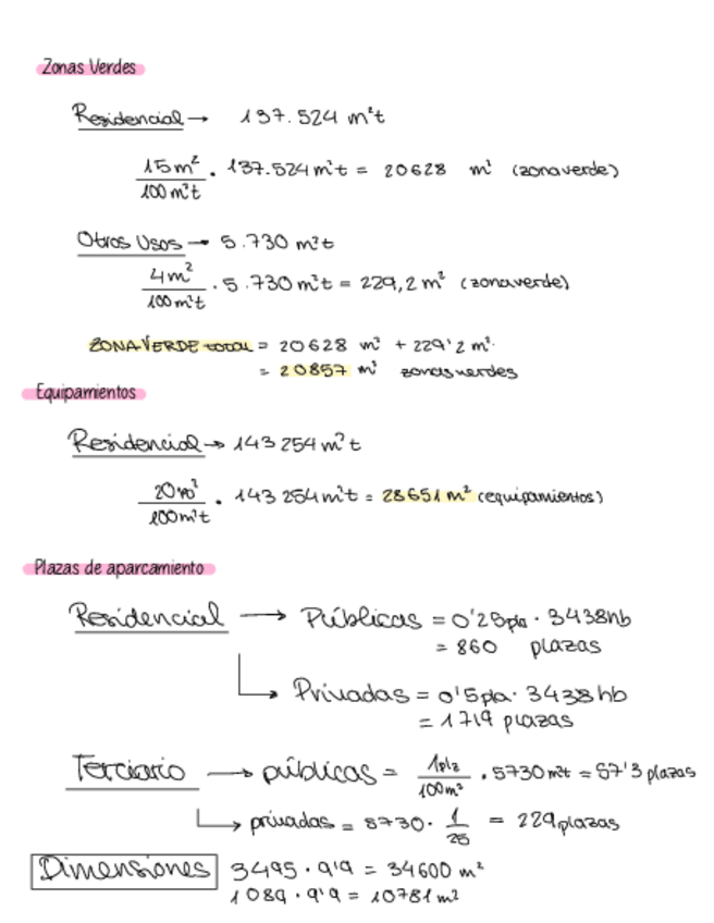 Miniatura del documento UltimaPractica-Flor.pdf