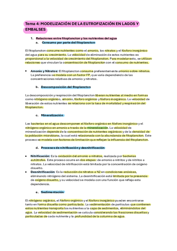 Miniatura del documento 2parcialmod.pdf