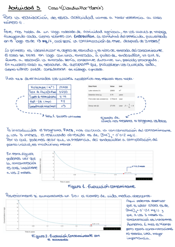 Miniatura del documento MTCActividad3.pdf