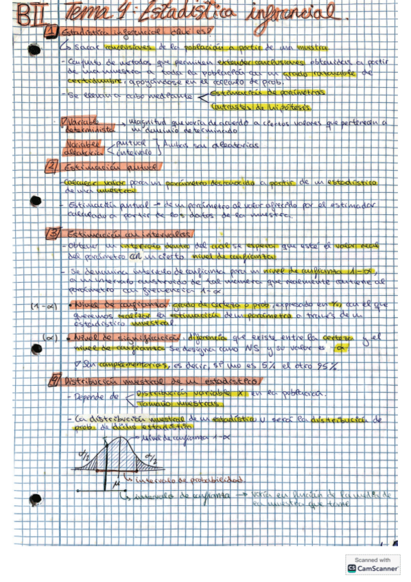 Miniatura del documento Bioestadistica-Bloque-2.pdf
