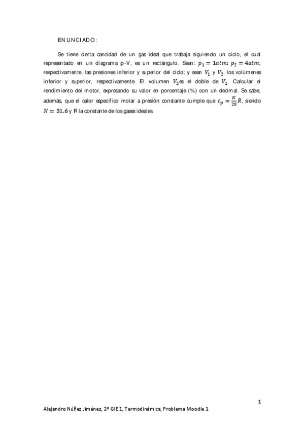 Miniatura del documento problemas moodle.pdf