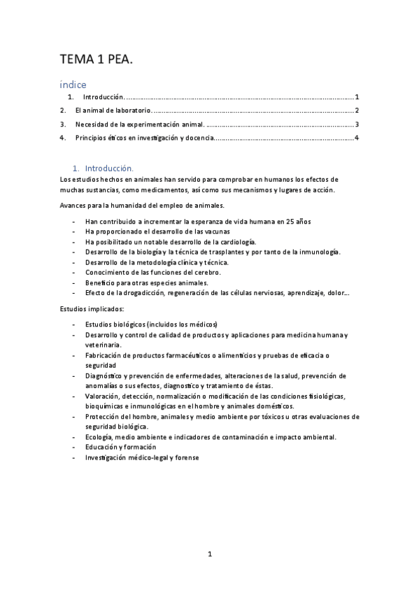 Miniatura del documento tema-1-PEA.pdf