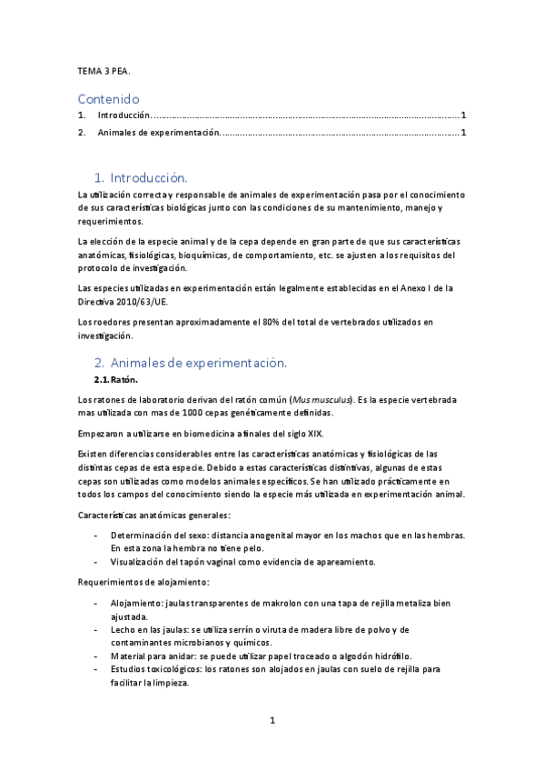 Miniatura del documento TEMA-3-PEA.pdf
