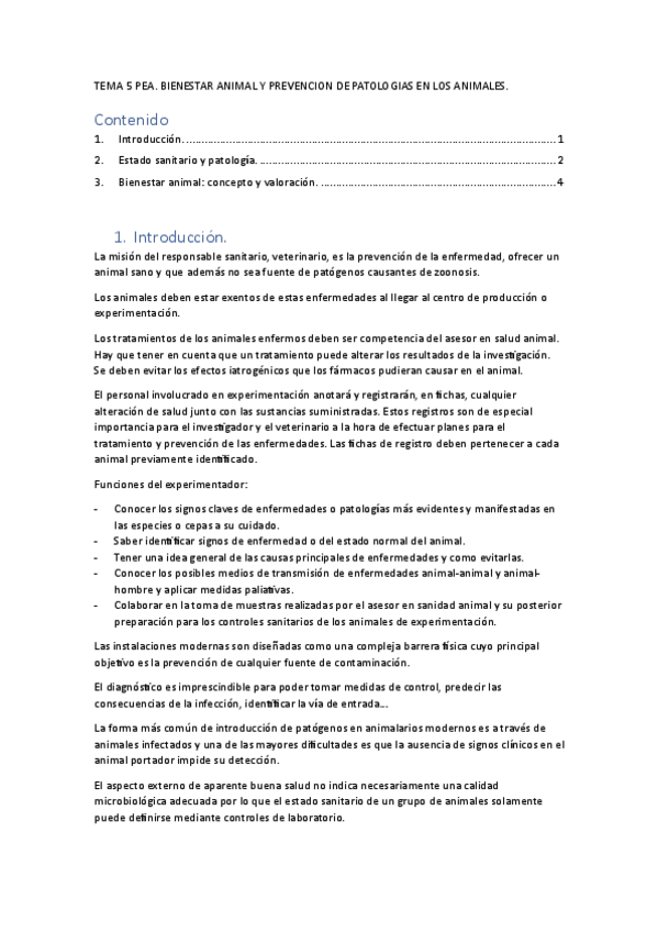 Miniatura del documento TEMA-5-PEA.pdf