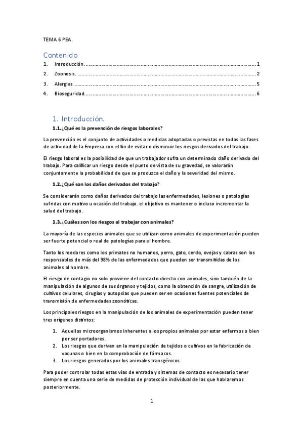 Miniatura del documento TEMA-6-PEA.pdf