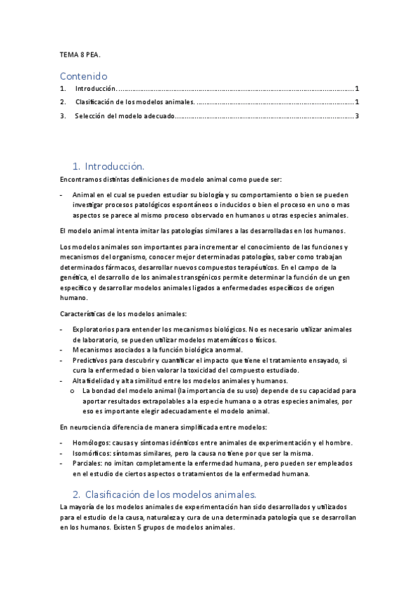 Miniatura del documento TEMA-8-PEA.pdf