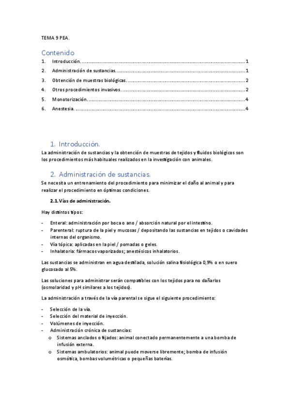 Miniatura del documento TEMA-9-PEA.pdf