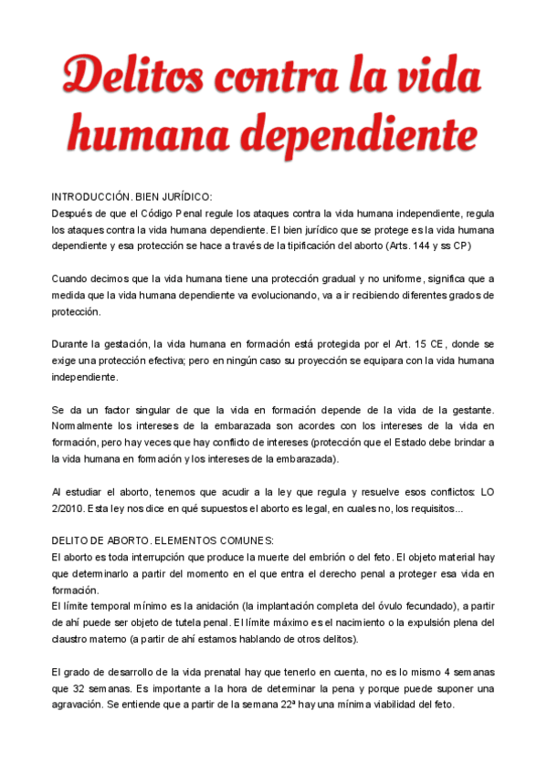 Miniatura del documento Tema-2.pdf