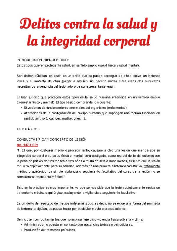 Miniatura del documento Tema-3.pdf