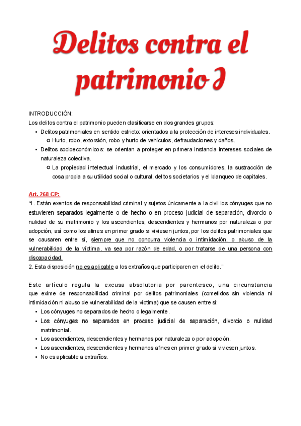 Miniatura del documento Tema-10.pdf
