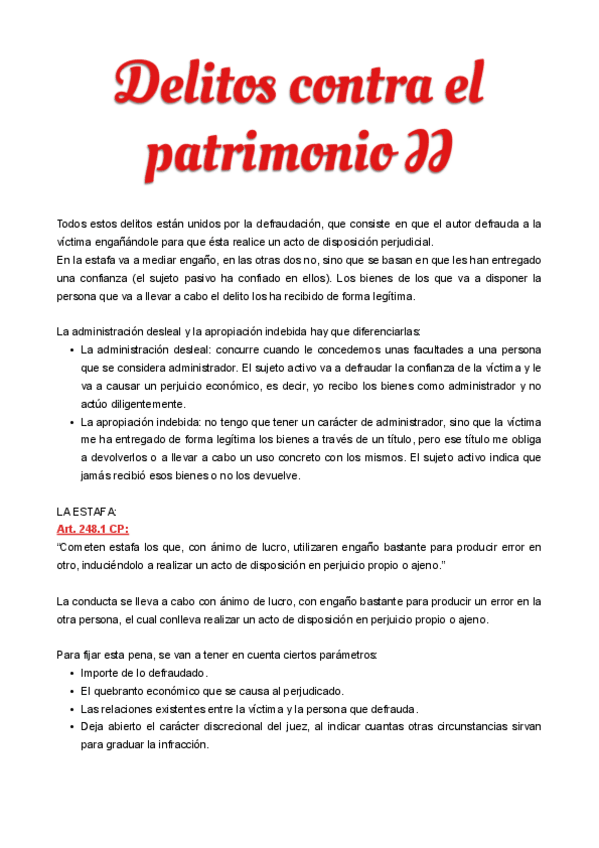 Miniatura del documento Tema-11.pdf