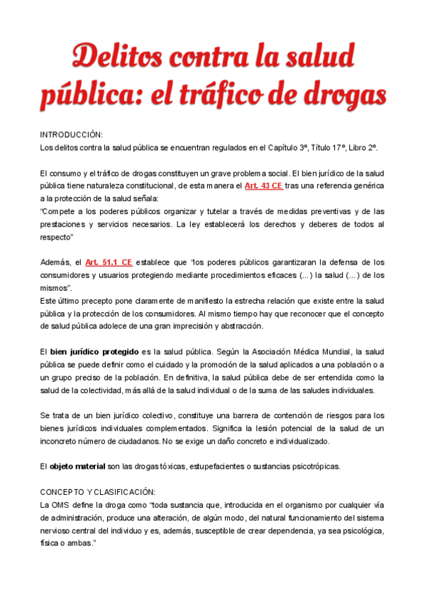 Miniatura del documento Tema-13.pdf