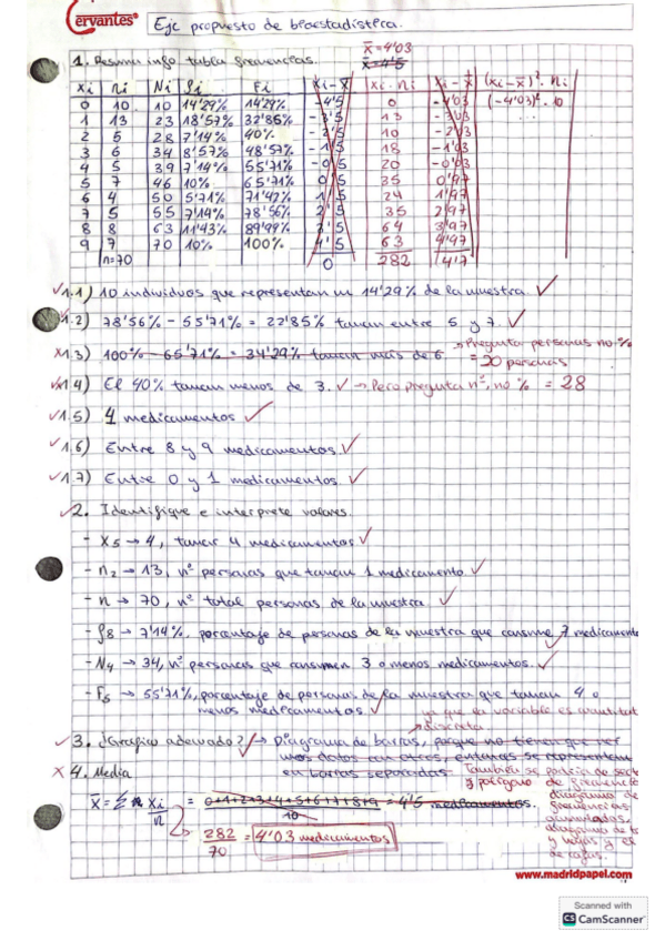 Miniatura del documento Ejercicio-propuesto-bioestadistica.pdf