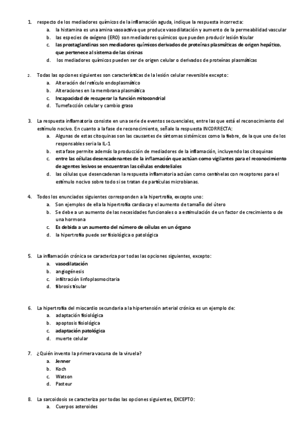 Miniatura del documento 1P-anatomia-patologico.pdf